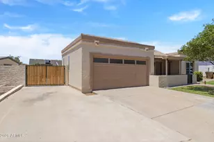 19028 N 45th Dr, Glendale, AZ 85308 - Photo 6