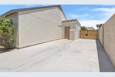 19028 N 45th Drive, Glendale, AZ 85308 - Photo 4