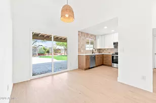 19028 N 45th Dr, Glendale, AZ 85308 - Photo 10