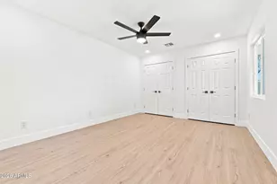 19028 N 45th Dr, Glendale, AZ 85308 - Photo 14
