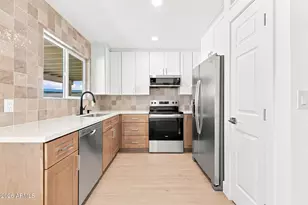 19028 N 45th Dr, Glendale, AZ 85308 - Photo 1