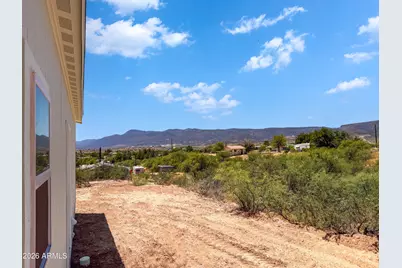 740 W Buffalo Trail, Camp Verde, AZ 86322 - Photo 2
