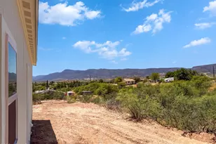 740 W Buffalo Trail, Camp Verde, AZ 86322 - Photo 2