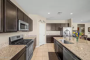 30590 W Whitton Ave, Buckeye, AZ 85396 - Photo 12
