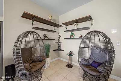 30590 W Whitton Avenue, Buckeye, AZ 85396 - Photo 6