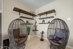 30590 W Whitton Ave, Buckeye, AZ 85396 - Photo 6
