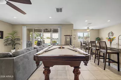 30590 W Whitton Avenue, Buckeye, AZ 85396 - Photo 8