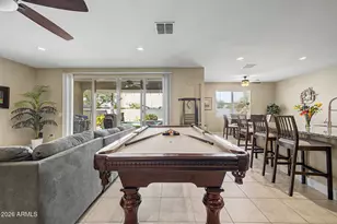 30590 W Whitton Ave, Buckeye, AZ 85396 - Photo 8