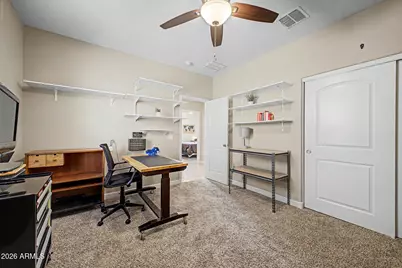 30590 W Whitton Avenue, Buckeye, AZ 85396 - Photo 28