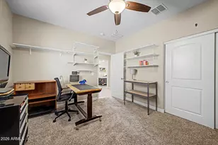 30590 W Whitton Ave, Buckeye, AZ 85396 - Photo 28