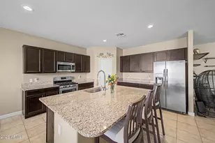 30590 W Whitton Ave, Buckeye, AZ 85396 - Photo 10