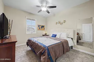 30590 W Whitton Ave, Buckeye, AZ 85396 - Photo 22