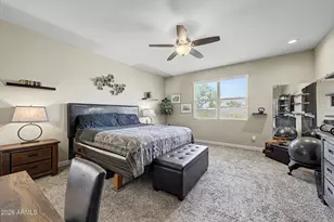 30590 W Whitton Ave, Buckeye, AZ 85396 - Photo 14