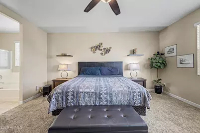30590 W Whitton Avenue, Buckeye, AZ 85396 - Photo 16