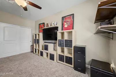 30590 W Whitton Avenue, Buckeye, AZ 85396 - Photo 26