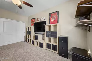 30590 W Whitton Ave, Buckeye, AZ 85396 - Photo 26