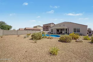 30590 W Whitton Ave, Buckeye, AZ 85396 - Photo 32