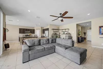 30590 W Whitton Avenue, Buckeye, AZ 85396 - Photo 4