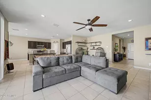 30590 W Whitton Ave, Buckeye, AZ 85396 - Photo 4