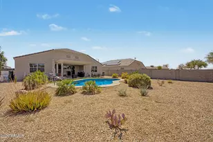 30590 W Whitton Ave, Buckeye, AZ 85396 - Photo 34