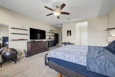 30590 W Whitton Avenue, Buckeye, AZ 85396 - Photo 18