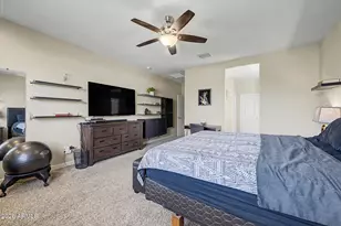 30590 W Whitton Ave, Buckeye, AZ 85396 - Photo 18