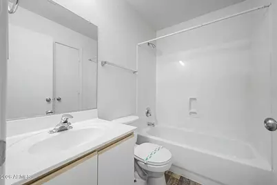 12749 W Sweetwater Avenue, El Mirage, AZ 85335 - Photo 24