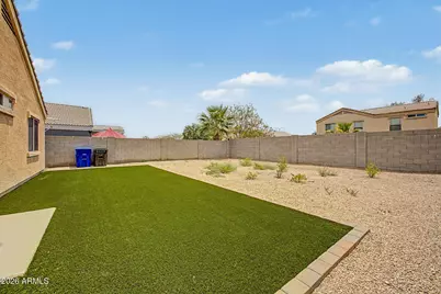 12749 W Sweetwater Avenue, El Mirage, AZ 85335 - Photo 26