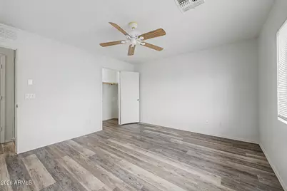 12749 W Sweetwater Avenue, El Mirage, AZ 85335 - Photo 16