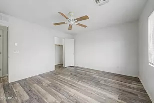 12749 W Sweetwater Ave, El Mirage, AZ 85335 - Photo 16