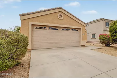 12749 W Sweetwater Avenue, El Mirage, AZ 85335 - Photo 4