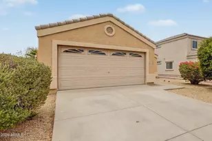 12749 W Sweetwater Ave, El Mirage, AZ 85335 - Photo 4