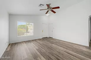12749 W Sweetwater Ave, El Mirage, AZ 85335 - Photo 10