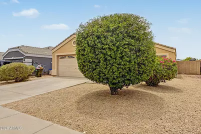 12749 W Sweetwater Avenue, El Mirage, AZ 85335 - Photo 6