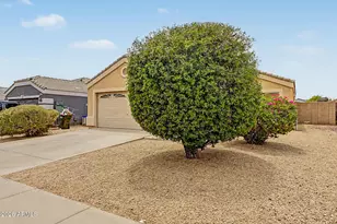 12749 W Sweetwater Ave, El Mirage, AZ 85335 - Photo 6