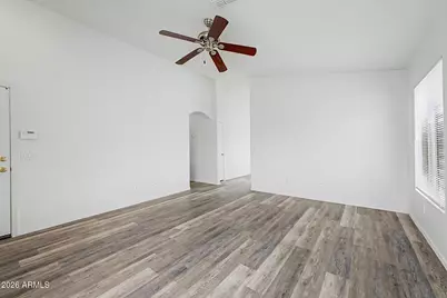 12749 W Sweetwater Avenue, El Mirage, AZ 85335 - Photo 8