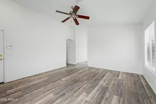 12749 W Sweetwater Ave, El Mirage, AZ 85335 - Photo 8