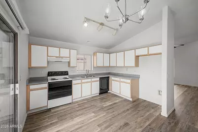 12749 W Sweetwater Avenue, El Mirage, AZ 85335 - Photo 14