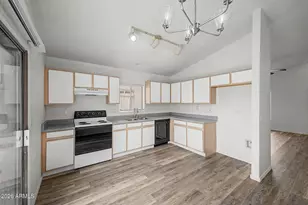 12749 W Sweetwater Ave, El Mirage, AZ 85335 - Photo 14