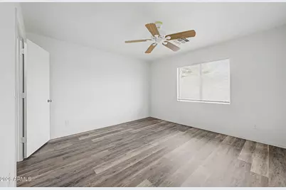 12749 W Sweetwater Avenue, El Mirage, AZ 85335 - Photo 18