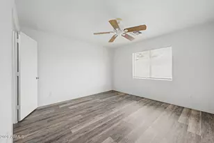 12749 W Sweetwater Ave, El Mirage, AZ 85335 - Photo 18