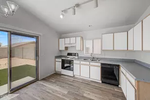 12749 W Sweetwater Ave, El Mirage, AZ 85335 - Photo 12