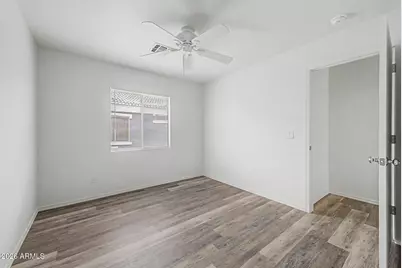 12749 W Sweetwater Avenue, El Mirage, AZ 85335 - Photo 22