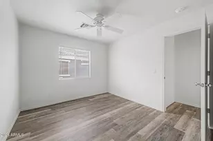 12749 W Sweetwater Ave, El Mirage, AZ 85335 - Photo 22