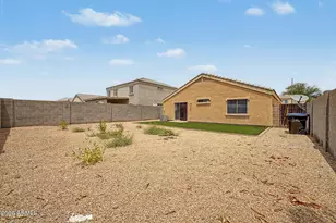 12749 W Sweetwater Ave, El Mirage, AZ 85335 - Photo 28