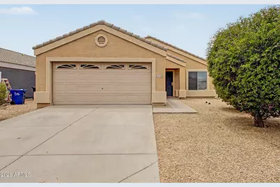 12749 W Sweetwater Avenue, El Mirage, AZ 85335 - Photo 2