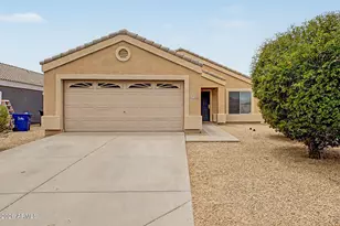 12749 W Sweetwater Ave, El Mirage, AZ 85335 - Photo 2