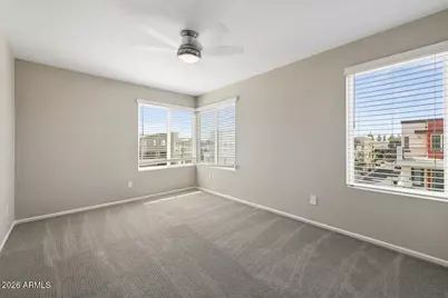 1250 N Abbey Lane #200, Chandler, AZ 85226 - Photo 28