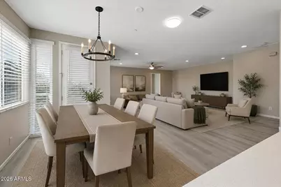 1250 N Abbey Lane #200, Chandler, AZ 85226 - Photo 2