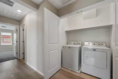 1250 N Abbey Lane #200, Chandler, AZ 85226 - Photo 22